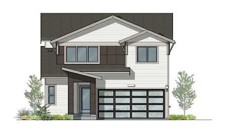 737 Covington Ave #7 Snohomish, WA 98290