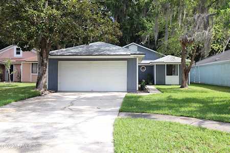 4339 Lake Woodbourne Dr Jacksonville, FL 32217