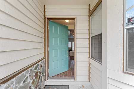 3951 San Pablo Rd Jacksonville, FL 32224