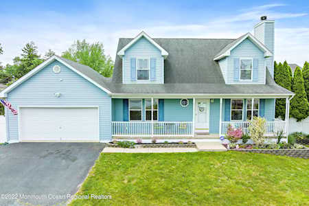 1232 Wellington Ave Toms River, NJ 08757