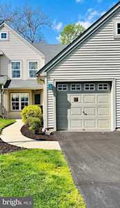 90 Hawk Valley Ln Denver, PA 17517