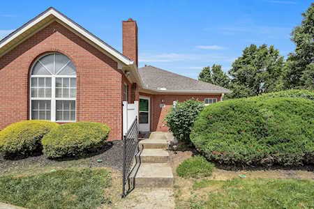 115 Peggy Green Lane Pickerington, OH 43147