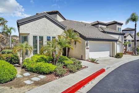 3330 Caminito Cabo Viejo Del Mar, CA 92014