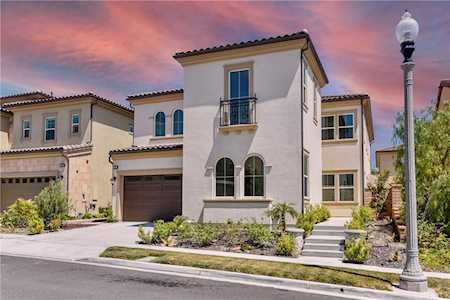 30 Barberry Lake Forest, CA 92630