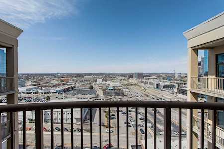 1510 Demonbreun St #1505 Nashville, TN 37203