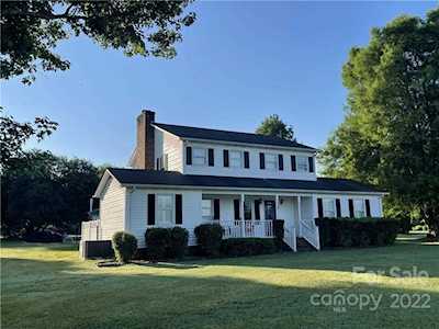 208 Pennington Rd Rock Hill, SC 29732