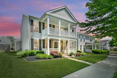 1089 Serendipity Dr Aurora, IL 60504