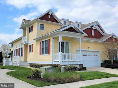 36288 Sunflower Blvd Selbyville, DE 19975