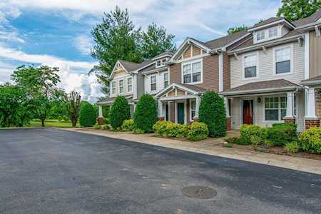 402 Flintlock Court Nashville, TN 37217