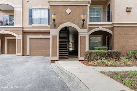 10961 Burnt Mill Rd Jacksonville, FL 32256