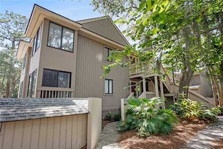 125 Shipyard Dr #134 Hilton Head Island, SC 29928