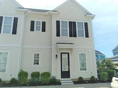 853 Filliman Alley #F Myrtle Beach, SC 29577