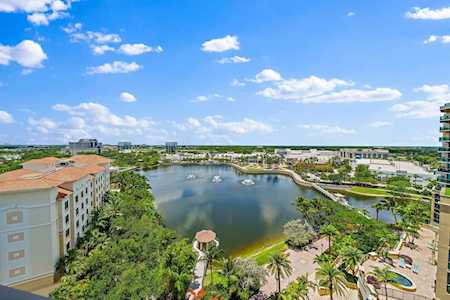 3610 Gardens Parkway #1001a Palm Beach Gardens, FL 33410