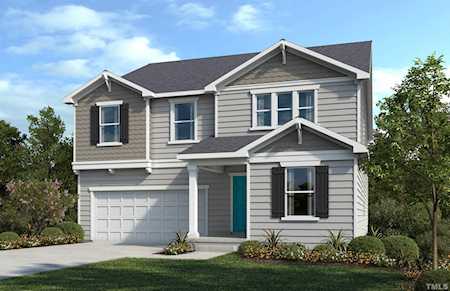 157 Shadowdale Lane Rolesville, NC 27571