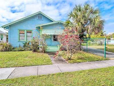 2008-2026 Wilna St Fort Myers, FL 33901