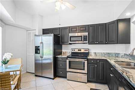 4021 Whiskey Pointe Ln #205 Bonita Springs, FL 34134