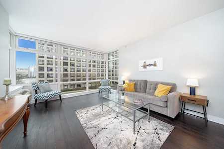 1450 Washington St #405 Hoboken, NJ 07030