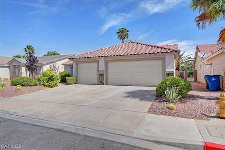 1014 Wannamaker Way Henderson, NV 89015