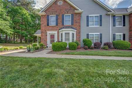 1691 Robinwood Rd Gastonia, NC 28054
