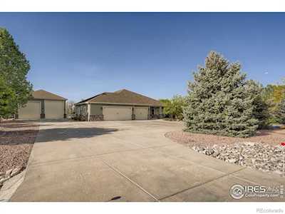 6565 E 167th Ave Brighton, CO 80602