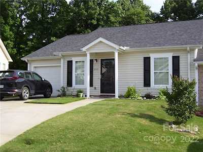 3060 Trimble Circle Concord, NC 28027