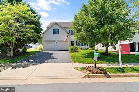 10034 Darnaway Ct Bristow, VA 20136
