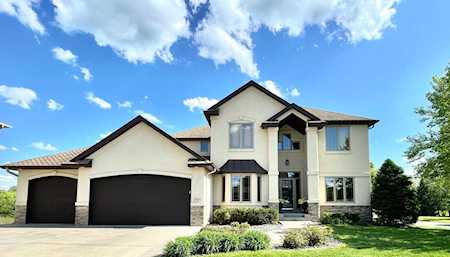 17671 76th Avenue N Maple Grove, MN 55311
