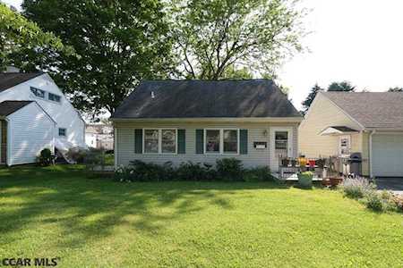 1184 Oneida Street State College, PA 16801