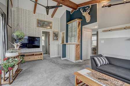 8033 Ryan Gulch Rd #D-6 Wildernest, CO 80498