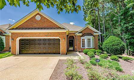 5020 Belmont Park Rd Glen Allen, VA 23059