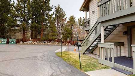 167 Meadow #35 Mammoth Lakes, CA 93546