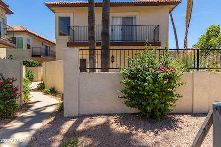 8809 S 51st Street #1 Phoenix, AZ 85044