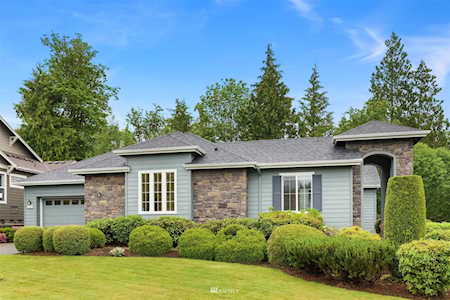 11834 Big Leaf Way NE Redmond, WA 98053
