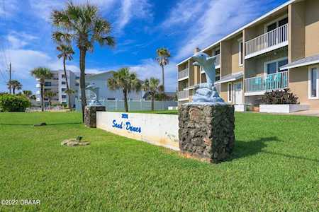 2898 Ocean Shore Boulevard #5020 Ormond Beach, FL 32176