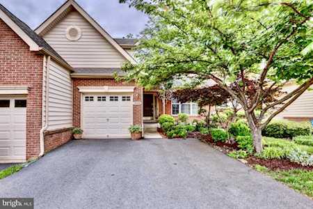 19599 Aspendale Square Ashburn, VA 20147