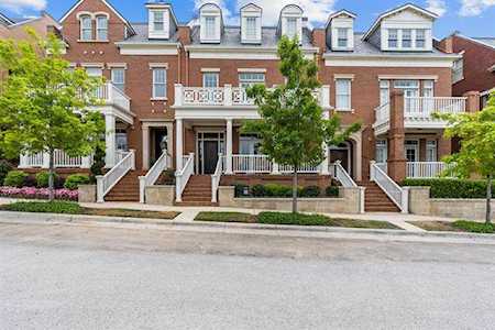1509 Meeting Street Southlake, TX 76092