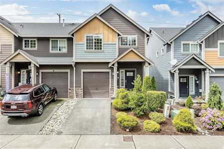 6105 Alexander Ave SE Auburn, WA 98092