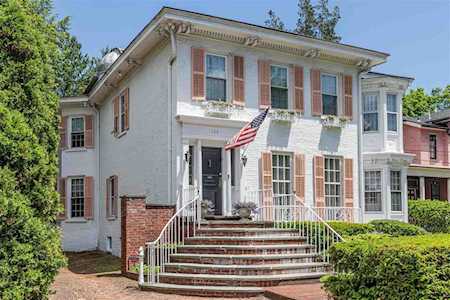 130 Fair St Kingston, NY 12401