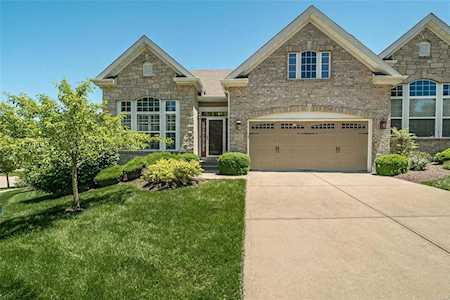 14312 Gatwick Ct Chesterfield, MO 63017