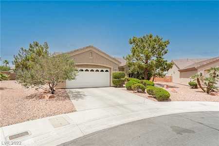 492 Pine Trace Ct Henderson, NV 89012