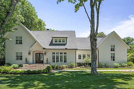120 Heady Dr Nashville, TN 37205