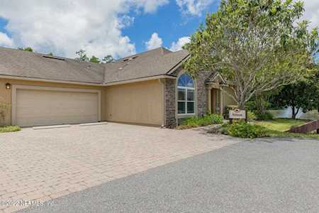 297 Seloy Dr St Augustine, FL 32084