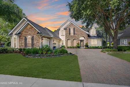 104 Bermuda Greens Ave Ponte Vedra, FL 32081