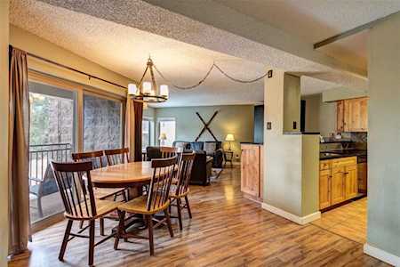745 Columbine Dr #A-103 Breckenridge, CO 80424