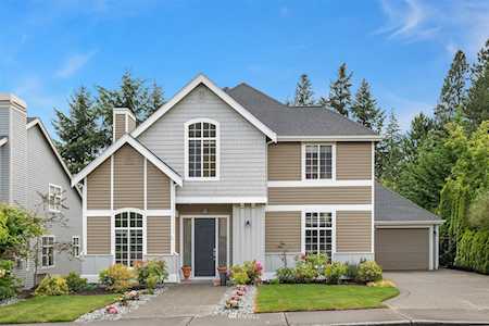 6301 167th Ave SE Bellevue, WA 98006