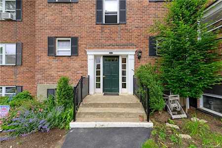 129-1 S Highland Avenue #B4 Ossining, NY 10562