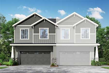 2358 S Brokside Place Ridgefield, WA 98626