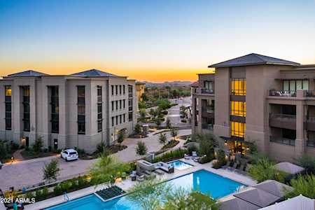 18720 N 101st Street #4014/13 Scottsdale, AZ 85255