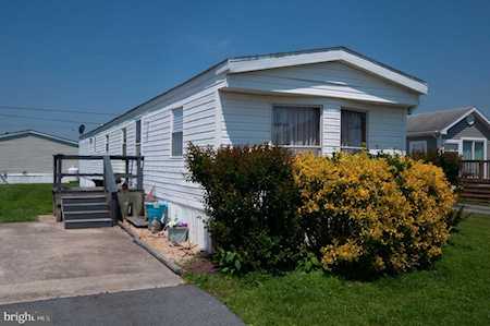 21794 B St Rehoboth Beach, DE 19971