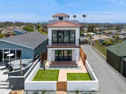 610 Grant Street Oceanside, CA 92054